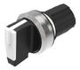 45-2819.3C90.003EAO
