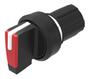 45-2828.1C20.001EAO