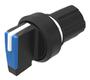 45-2828.1C60.001EAO