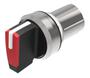 45-2828.2C20.001EAO
