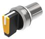 45-2828.2C30.001EAO