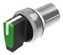 45-2828.2C50.001EAO