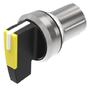 45-2828.2D40.001EAO
