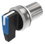 45-2828.2D60.001EAO