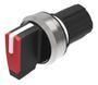 45-2828.3C20.001EAO