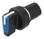 45-2844.1C60.006EAO