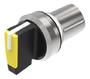45-2844.2C40.006EAO