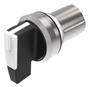 45-2844.2D90.006EAO