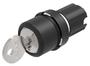 45-290G.1000.113EAO