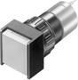 51-050.002EAO