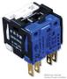 51-971.022EAO