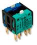 602-0000-00EAO