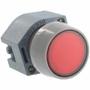 EAO 704.040.2