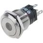 82-4151.2233EAO