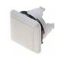 EAO 92-456.500