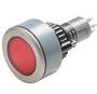 EUS-14-271.025-1194XEAO