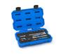 15220Eaton - Bussmann Electrical Division