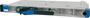 16281-2Eaton - Bussmann Electrical Division