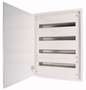 Eaton - Bussmann Electrical Division 16NHG0B
