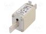 170M3817DEaton - Bussmann Electrical Division