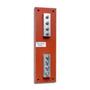 51215Eaton - Bussmann Electrical Division