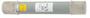 5CLE-450EEaton - Bussmann Electrical Division
