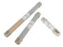 5CLPT-3EEaton - Bussmann Electrical Division