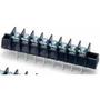A207317Eaton - Electronics Division