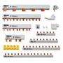 BA8PBB-3PEaton - Bussmann Electrical Division