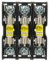 BCM603-2CEaton - Bussmann Electrical Division