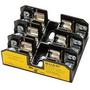 BG3032BEaton - Bussmann Electrical Division