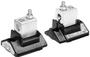 BH-0001Eaton - Bussmann Electrical Division