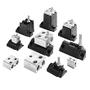 BH-0002Eaton - Bussmann Electrical Division
