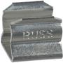 BK/5960-44Eaton - Bussmann Electrical Division