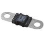 BK/AMI-175Eaton - Bussmann Electrical Division