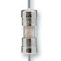 BK/C517-3AEaton - Electronics Division