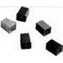 BK/FMX-60Eaton - Bussmann Electrical Division