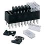 BK/PCT-AEaton - Bussmann Electrical Division