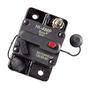 BP/CB185-100Eaton - Bussmann Electrical Division