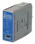 BPHA230D230LVEaton - Bussmann Electrical Division
