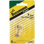 BP/MDL-7Eaton - Bussmann Electrical Division