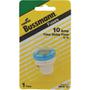 BP/S-10Eaton - Bussmann Electrical Division