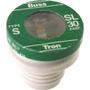 BP/SL-30Eaton - Bussmann Electrical Division