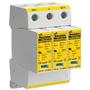 BSPH2600PVEaton - Bussmann Electrical Division