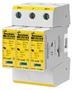 BSPH31200YPVREaton - Bussmann Electrical Division