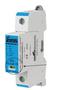 BSPM3385TNCEaton - Bussmann Electrical Division
