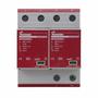 BSPS3255TNCEaton - Bussmann Electrical Division