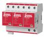 BSPS3255TNCREaton - Bussmann Electrical Division
