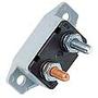 CB123-50HBEaton - Bussmann Electrical Division
