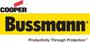 CB174-30Eaton - Bussmann Electrical Division